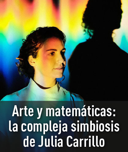 Noticia 202